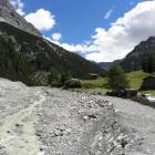 Val Zebr&ugrave;