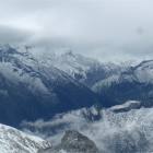 Panorama Panorama