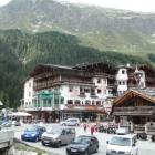 Hintertux Hintertux