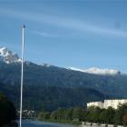 Innsbruck3 Innsbruck3