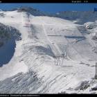 webcam presena