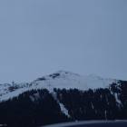 Mattino Verbier