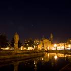 Padova