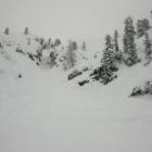 Tanta, tanta, davvero tanta neve!