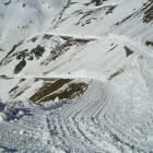 Passo Stelvio 8.11.11