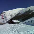 skialp