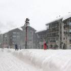 front de neige 1