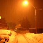 Isernia, 11 febbraio 2012 ore 19:00 Isernia, 11 febbraio 2012 ore 19:00
