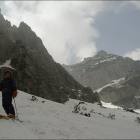 Piccole Dolomiti