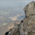recoaro terme