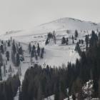 Immagine pista Piavac
