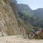 foto mtb