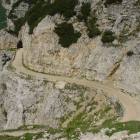 immagine strada eroi
