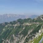 foto pasubio