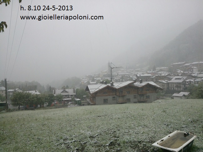 101892-schilpario-24052013.jpg