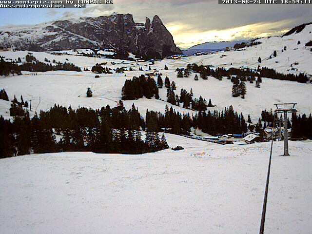 103112-siusi-giugno-neve.jpg