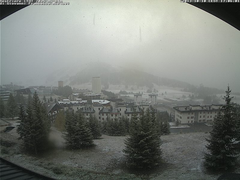 107564-sestriere01.jpg