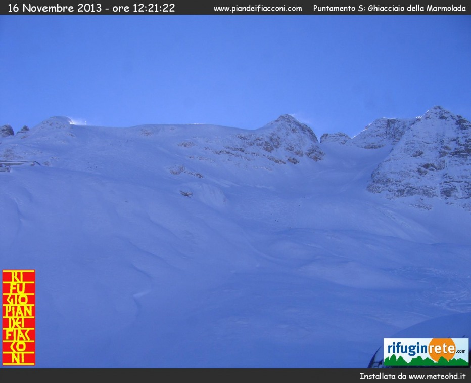 109947-cam1.jpg