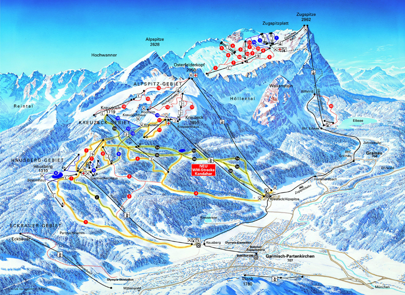 110525-garmisch-partenkirchenpistemap.jpg