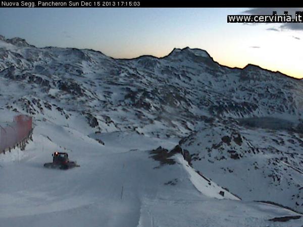 112722-cervinia-pancheron-151213.jpg