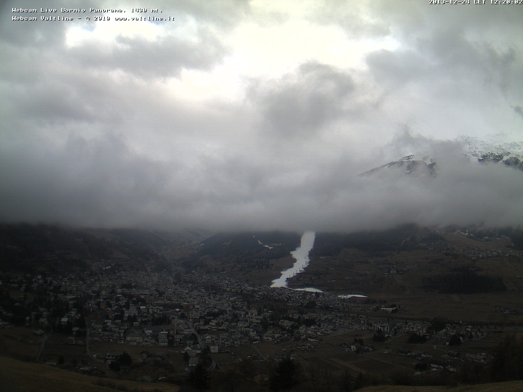 113446-bormio.jpg