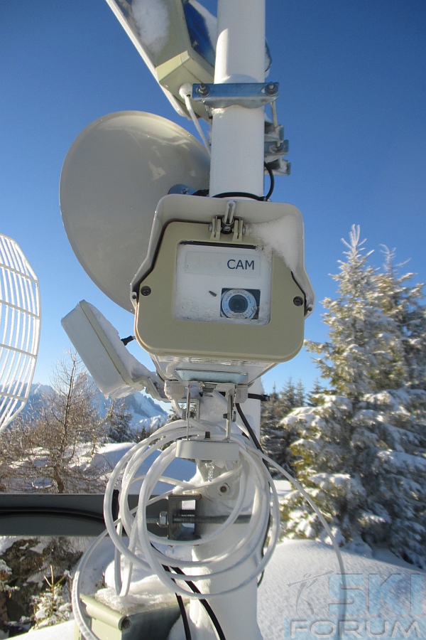 113814-postazione-meteo-webcam.jpg