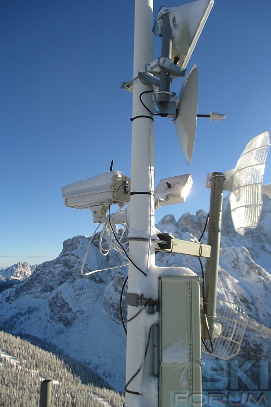 113815-webcam-montagna.jpg