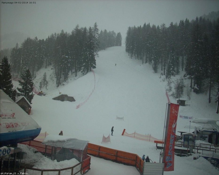 114324-pampeago1.jpg