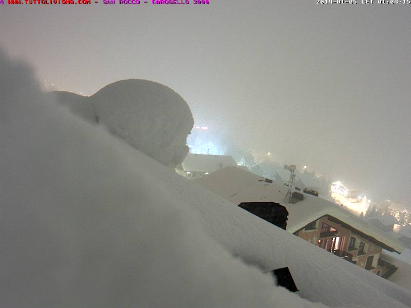 114356-livigno-04012014.jpg