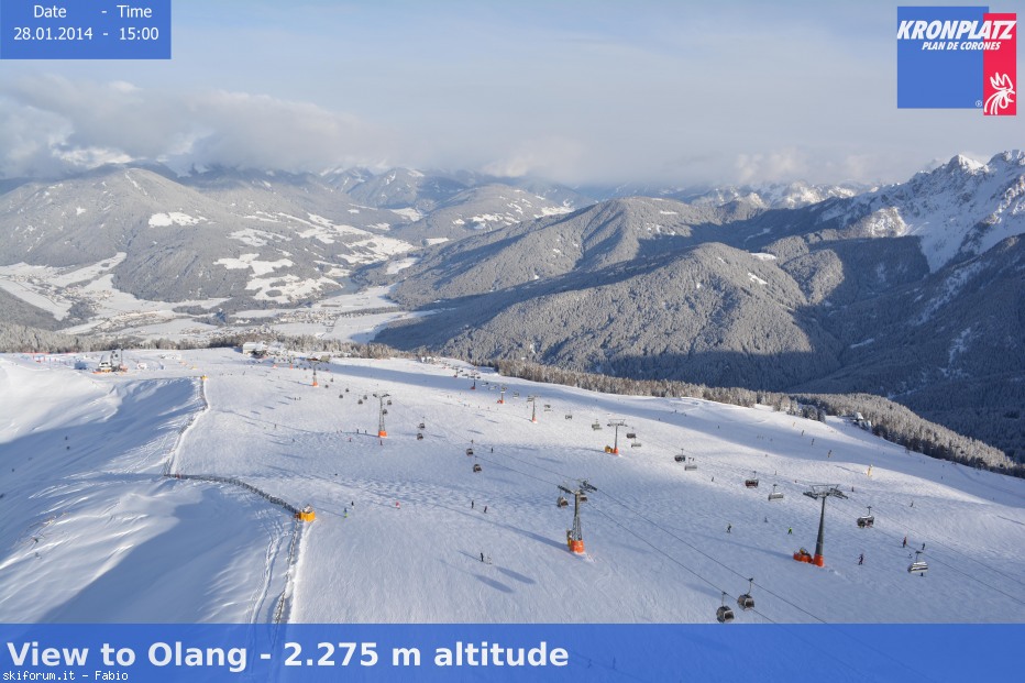 117189-webcam3.jpg