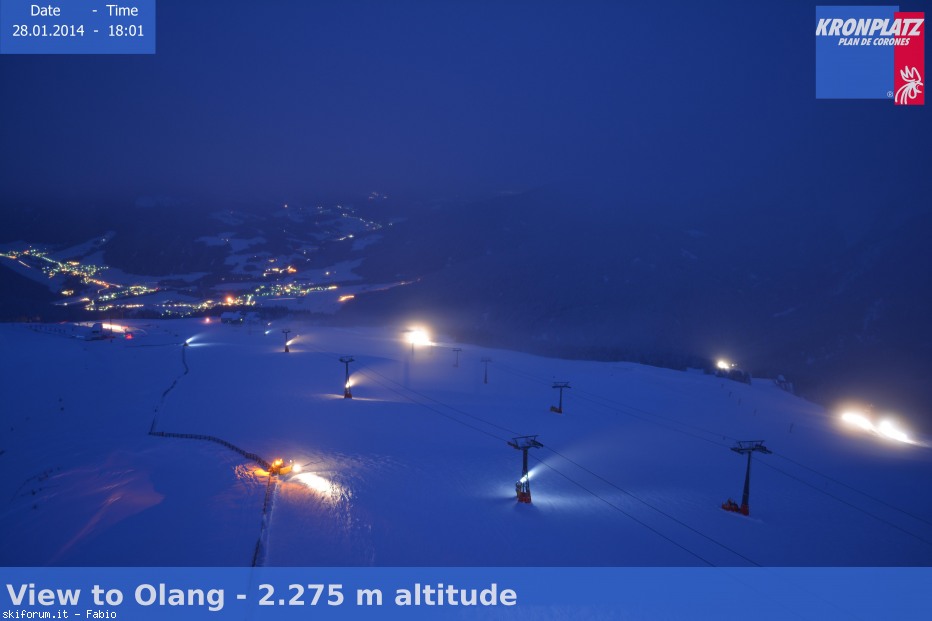 117212-webcam3.jpg