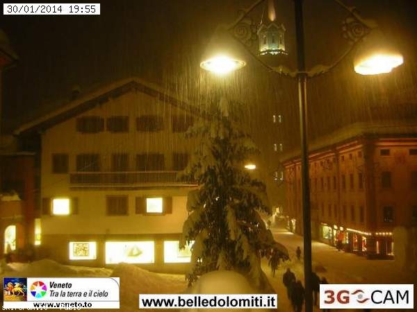 117615-cortina.jpg