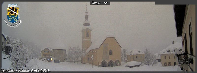 117728-image.jpg