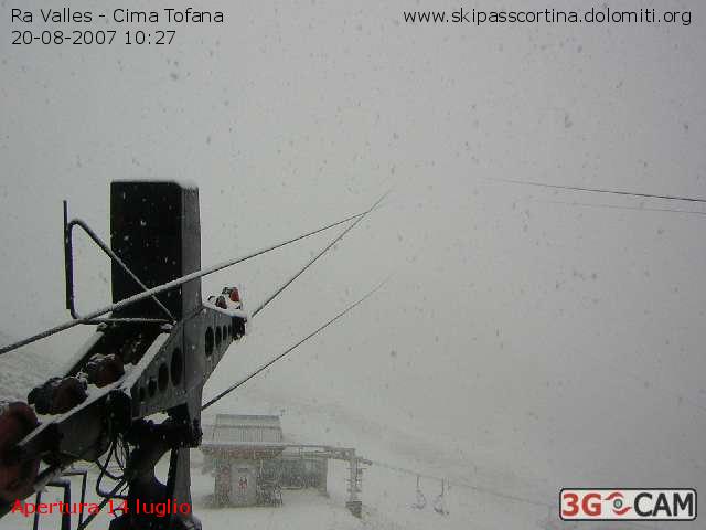 11868-neve-ravalles-agosto.jpg