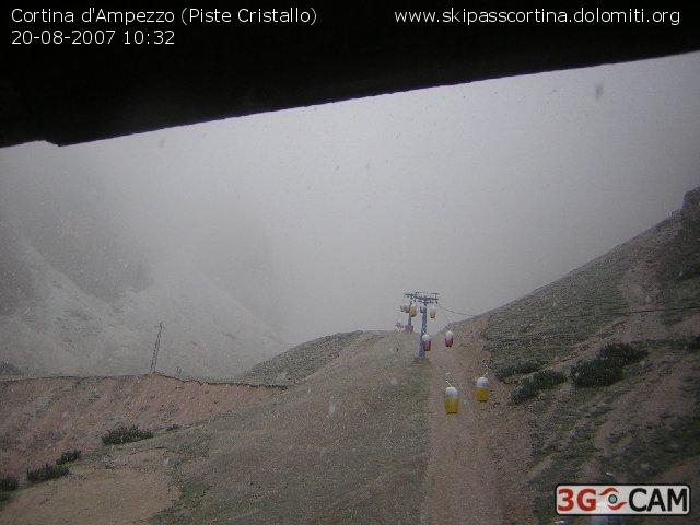 11870-cristallo-neve-20agosto.jpg