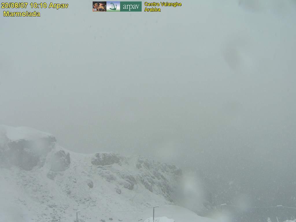 11873-arabba-agosto-neve.jpg