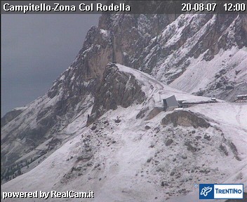11876-col-rodella-neve-agosto-2007.jpg