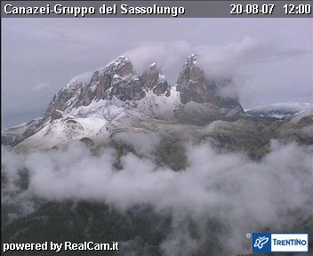 11877-sassolungo-neve-agosto-2007.jpg