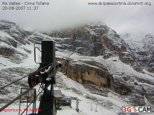 11878-neve-ravalles-agosto-2007.jpg