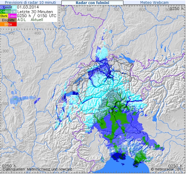 120701-radar01.jpg