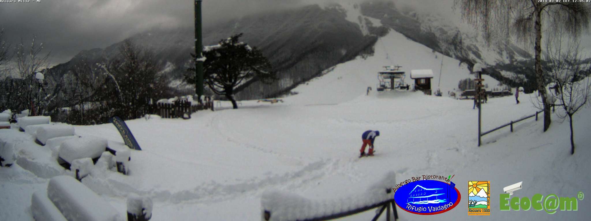 120802-webcam-recoaro-mille-rif-valdagno.jpg