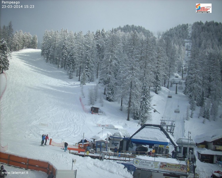 122921-pampeago.jpg