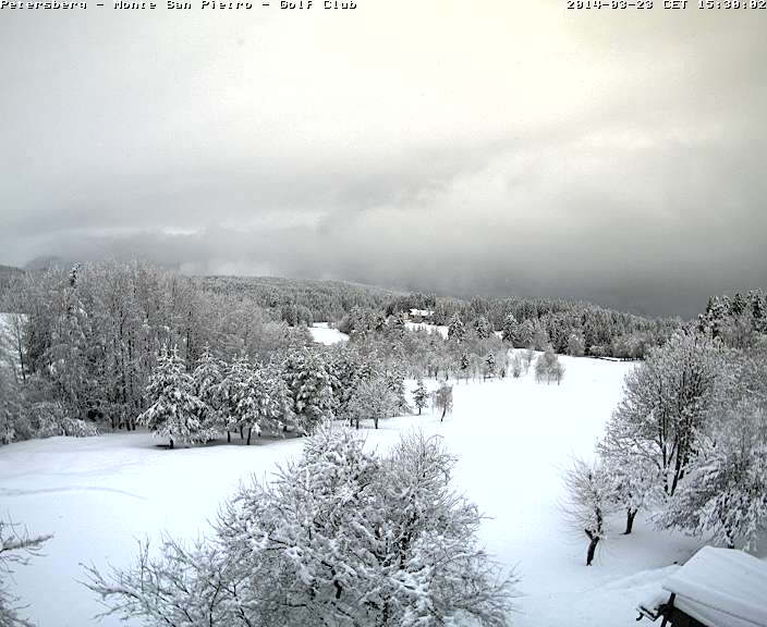 122922-webcam1.jpg