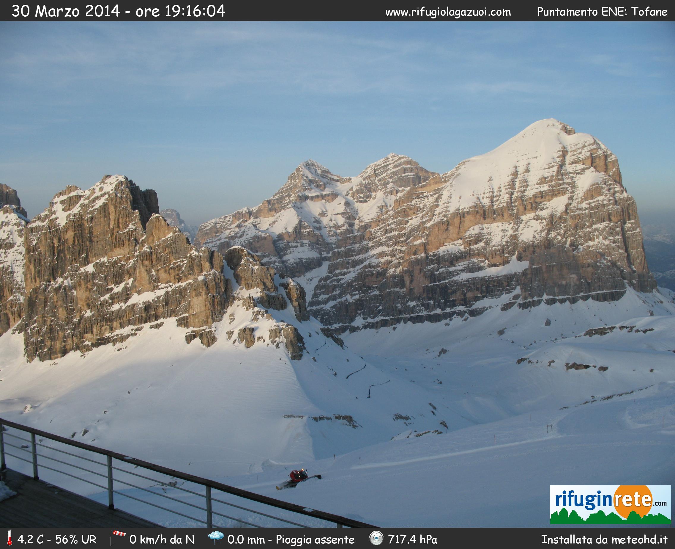 123524-cam.jpg