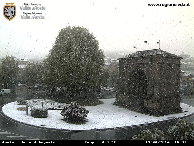 124424-aosta-neve-19-aprile-2014.jpg