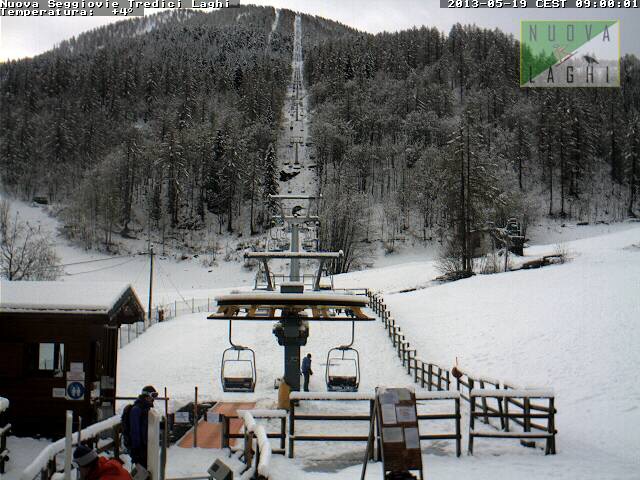 125145-image.jpg