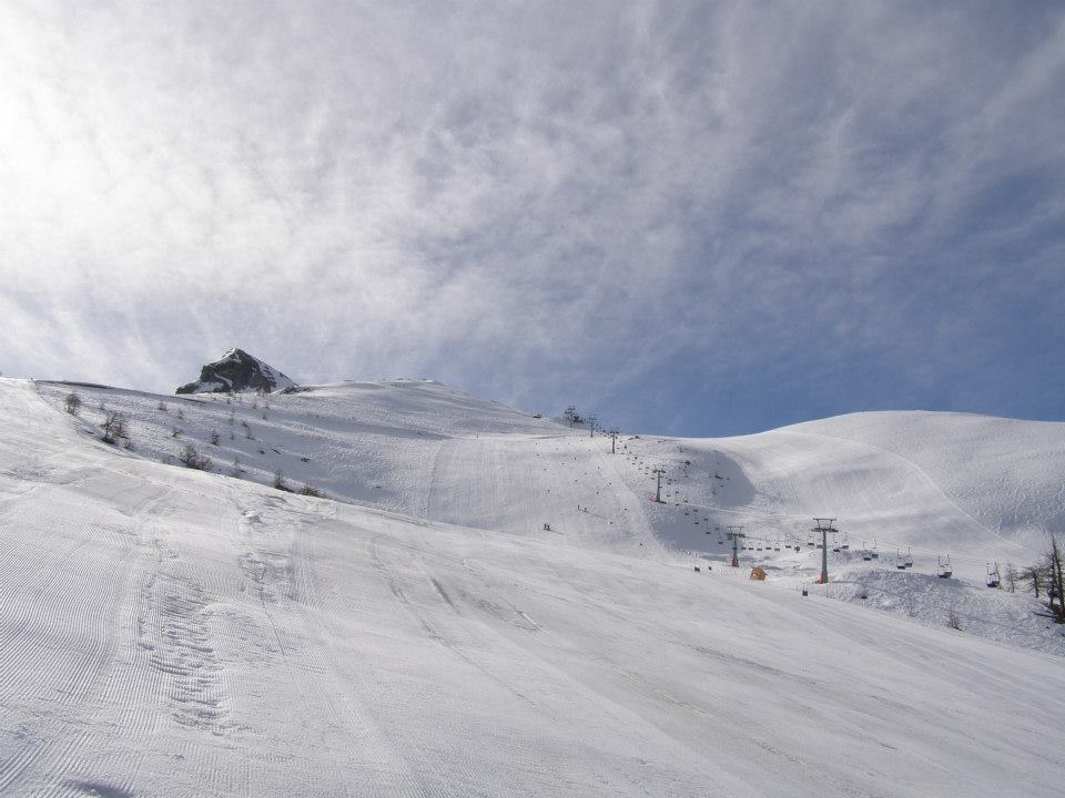 125152-image.jpg