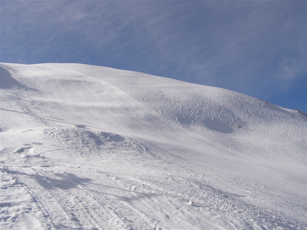 125154-image.jpg