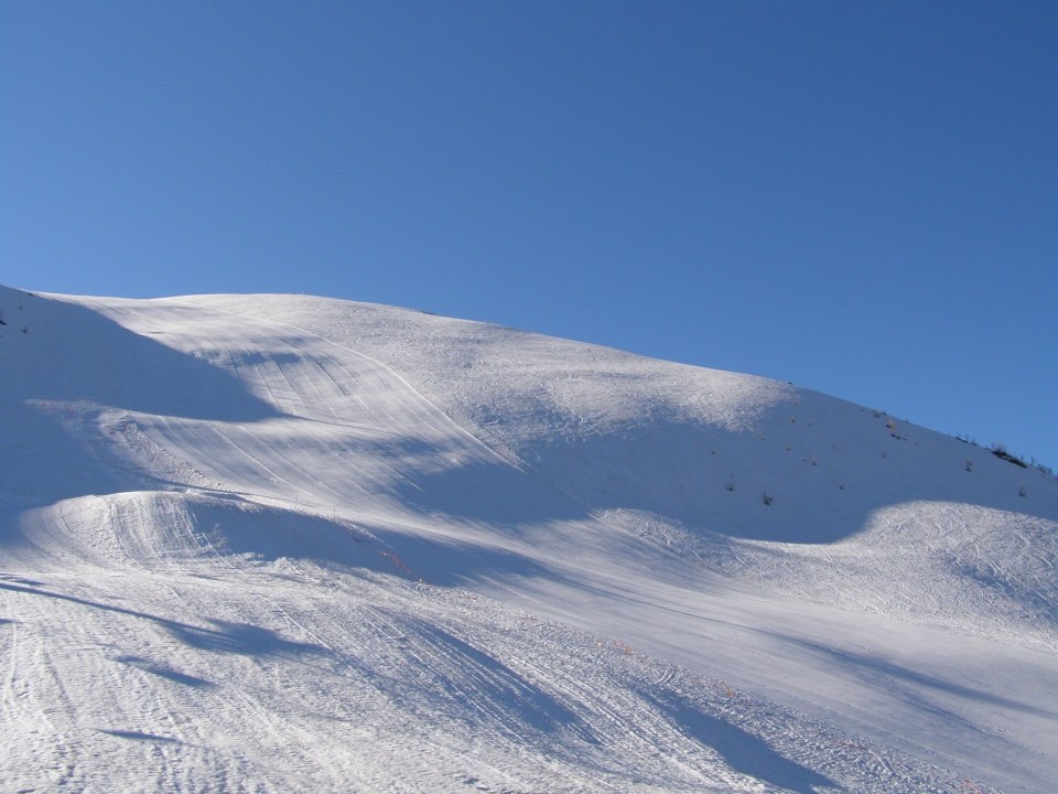 125157-image.jpg
