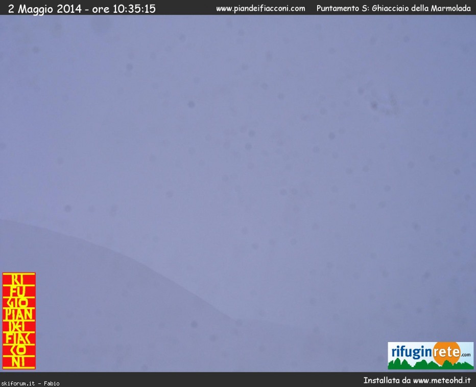 125170-cam.jpg